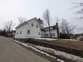 Building Photo - 73 Highland St