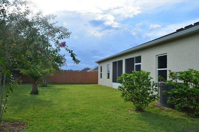 Building Photo - 23 Lewisdale Ln