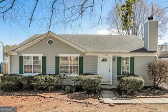 Building Photo - 4280 Catalpa Ct