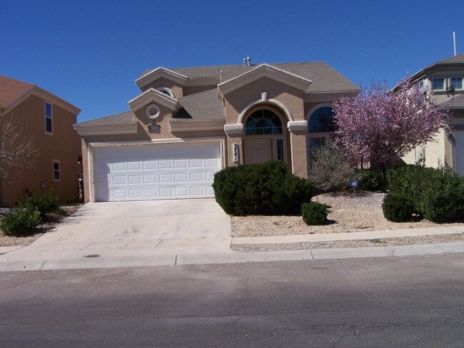 3741 Texas Star St El Paso Tx House For Rent In El Paso Tx Apartments Com 3741 Texas Star St El Paso Tx House For Rent In El Paso Tx Apartments Com