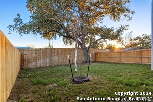 Building Photo - 14666 Emerio Dr
