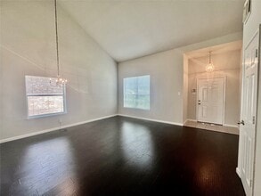 Building Photo - 7354 Eden Crossing Ln