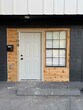 Primary Photo - 1198 Halpern St
