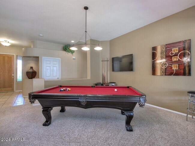 Foto del edificio - 17842 N 49th Pl
