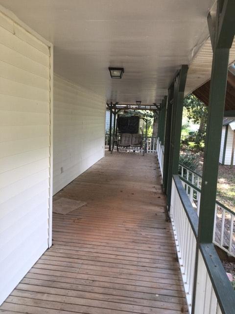 Building Photo - 7454 Oak Dr W