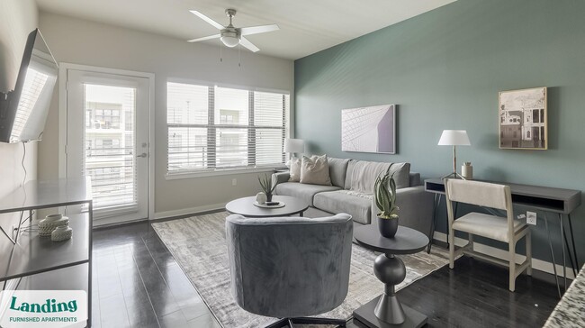 Foto del edificio - 7330 Bluff Springs Rd