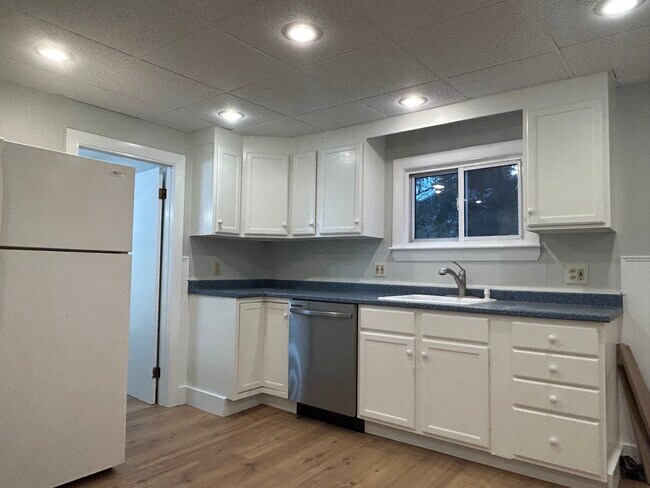 Foto del edificio - 9 Hardy St