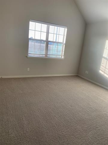 Building Photo - 3805 Quail Wood Dr