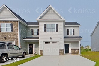 Building Photo - 3716 Oak Leaf Wy
