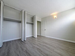 Building Photo - 98-142 Lipoa Pl