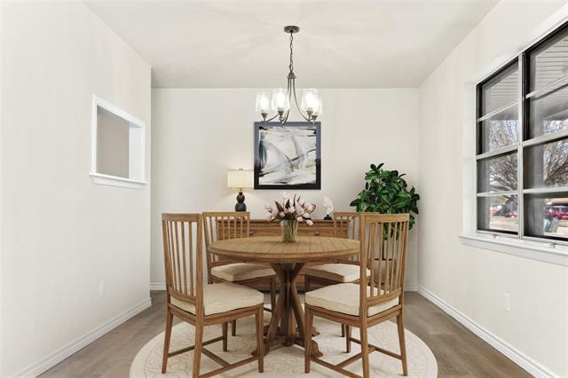 Foto del edificio - 1611 Cascade St