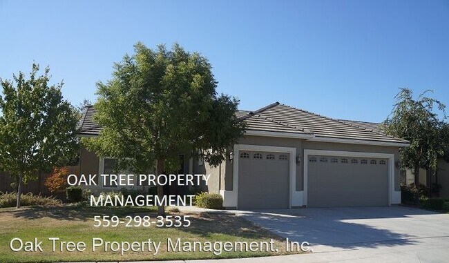 Foto del edificio - 3 br, 2 bath House - 1921 E. Warwick Ave.