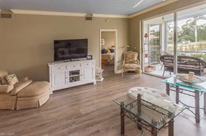 Building Photo - 3522 Haldeman Creek Dr