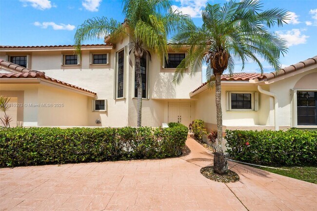Building Photo - 4650 SW 155th Pl