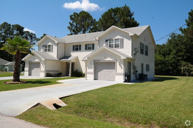 Building Photo - 1 Bunker View Dr