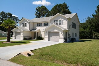 Building Photo - 1 Bunker View Dr