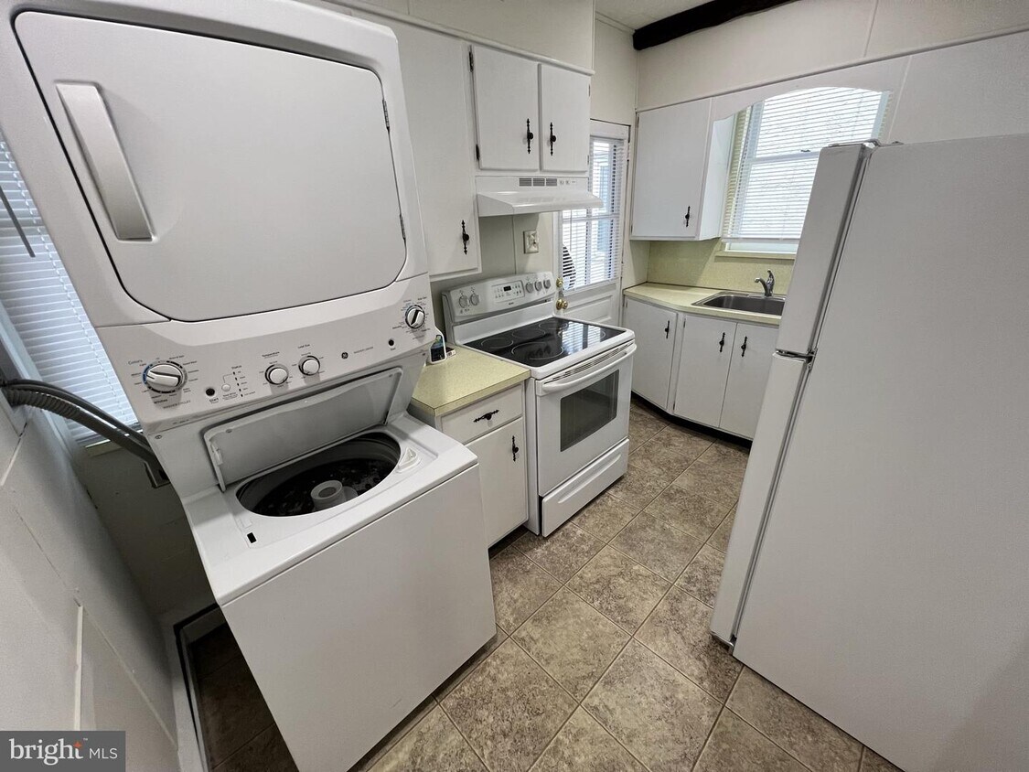 431 Main St, Royersford, PA 19468 Room for Rent in Royersford, PA