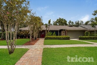 Building Photo - 15803 Hampton Village Dr