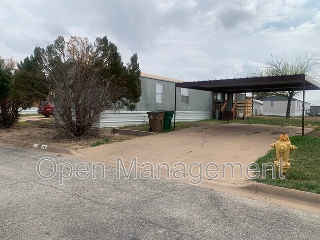 Building Photo - 3300 Voight Blvd