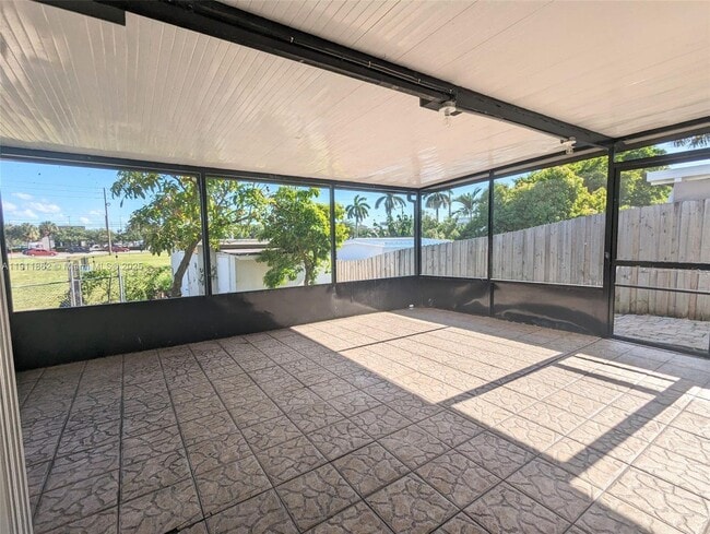 Foto del edificio - 13612 SW 287th Ln