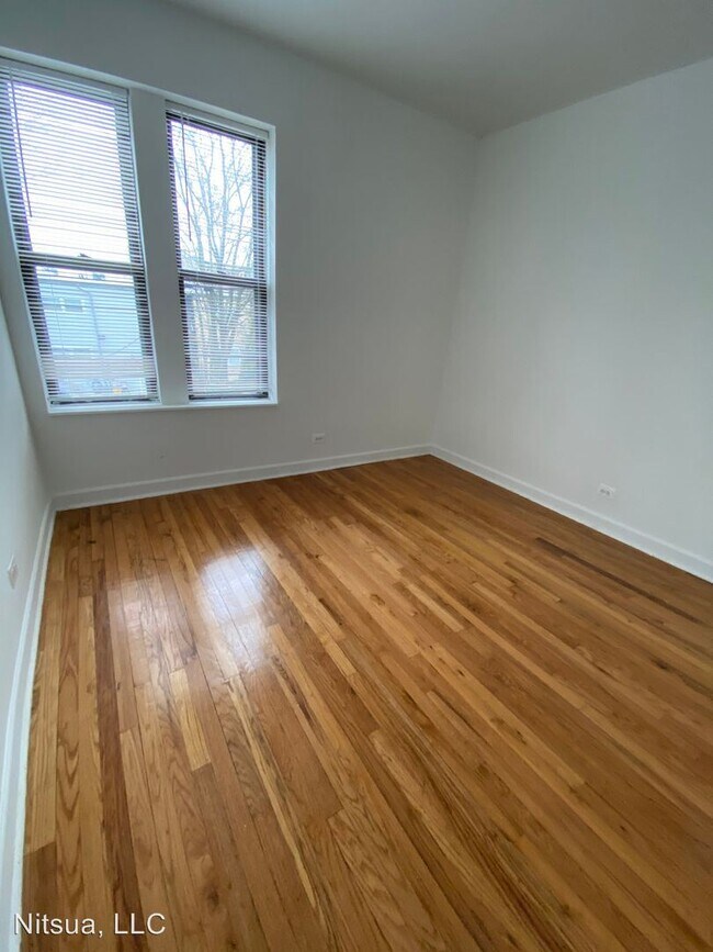 Foto del edificio - 5716 W Washington Blvd