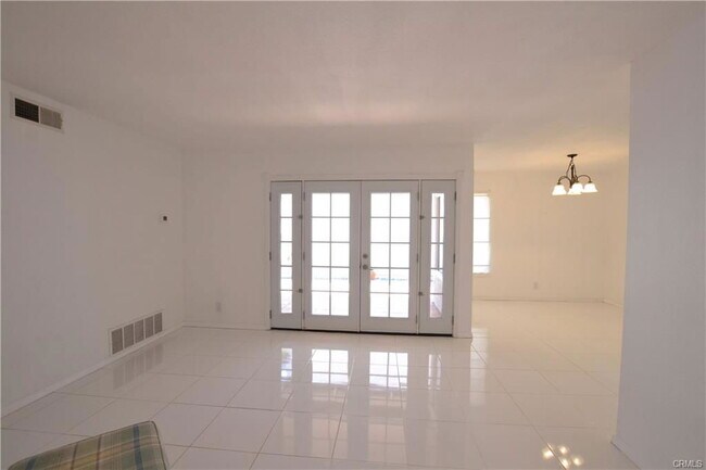 Foto del edificio - 5 Lemon Grove