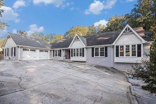 Building Photo - 3462 Inns Brook Way
