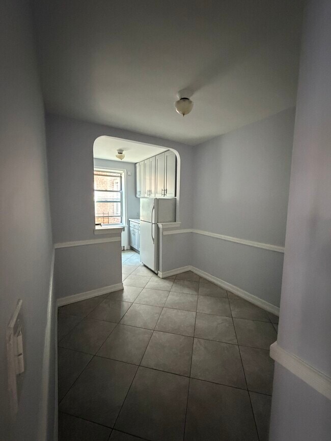 Foto del edificio - 6570 Booth St