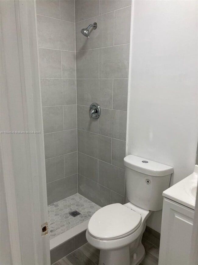Foto del edificio - 10325 SW 115th Ct