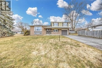 Building Photo - 3 Hill Dr