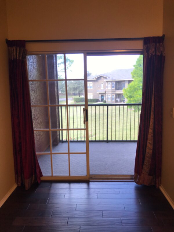 180 Villa Di Este Terrace, Lake Mary, FL 32746 House Rental in Lake