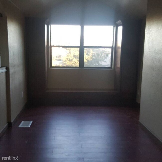Foto del edificio - 1 br, 1 bath Condo - 1400 N Cuernavaca Dr