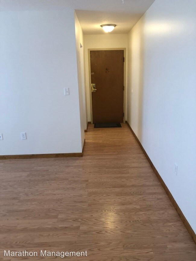 Foto del edificio - 811 8th St