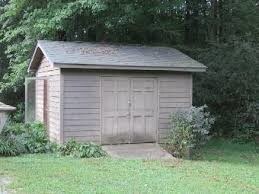 Foto del edificio - 3 Bedroom single family home