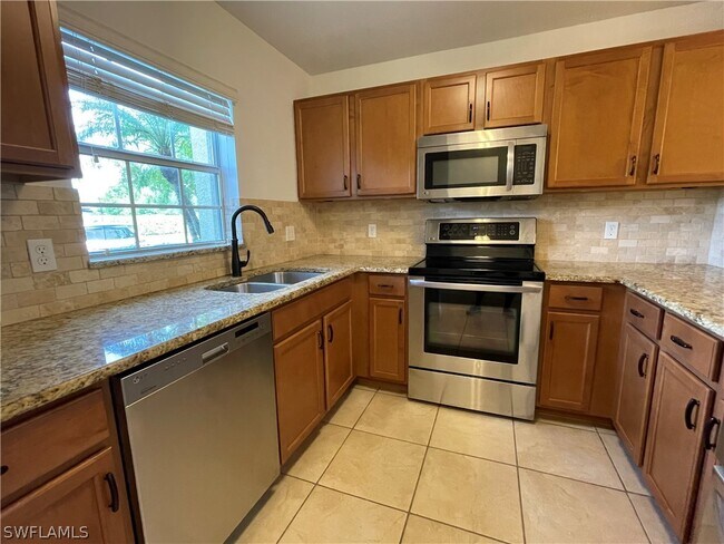 Foto del edificio - 9089 Gervais Cir