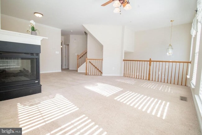 Building Photo - 1616 Benoli Ct