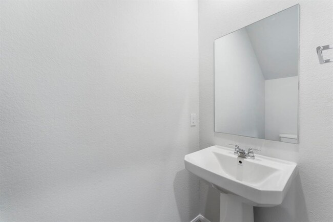 Foto del edificio - 8307 Bristlecone Pine