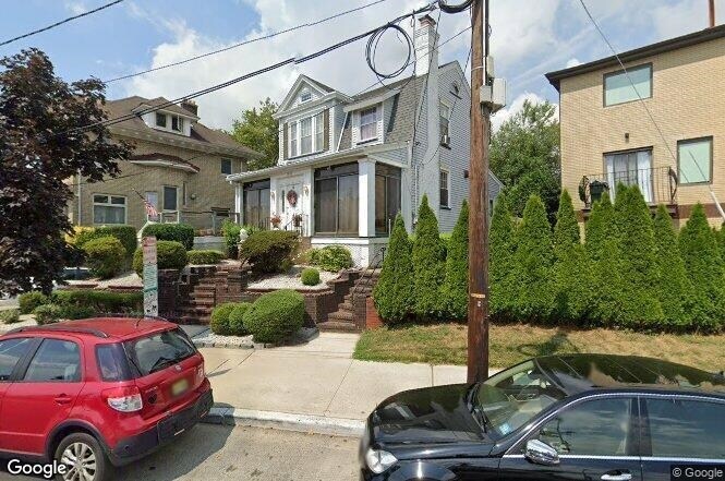 Primary Photo - 7607 JFK Blvd E