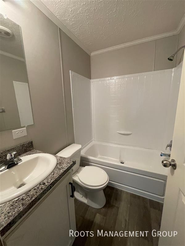 Foto del edificio - Home Available to Lease - Apply Today!