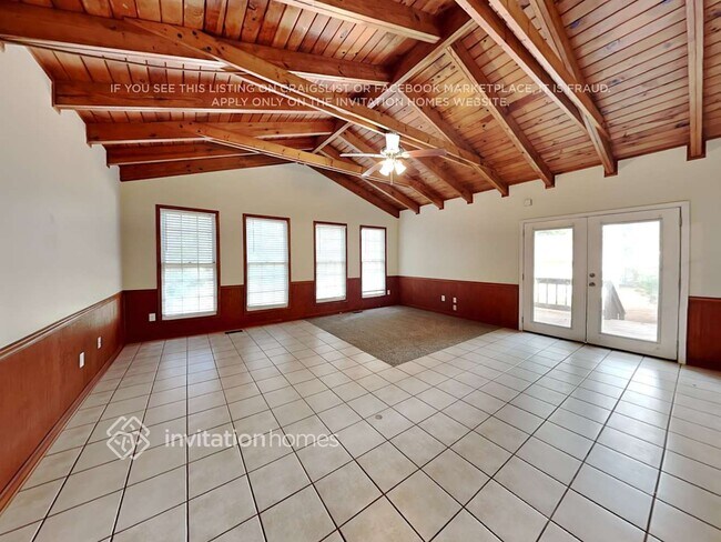 Building Photo - 505 Southmoor Cir