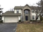 Foto principal - 624 Village Park Dr