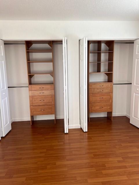 Foto del edificio - 2463 Cordoba Bend