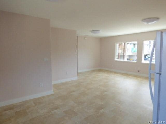 Building Photo - 111 Kaloko Ln