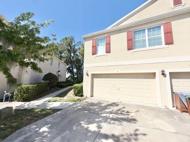Foto del edificio - Orlando - 3 Bedrooms, 2.5 Bathrooms – $2,350.00