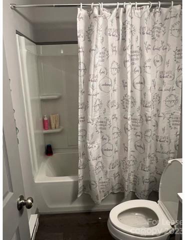 Foto del edificio - 162 Secluded Wy