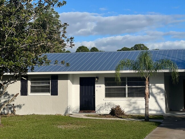 Photo - ~~COMING SOON~~ House