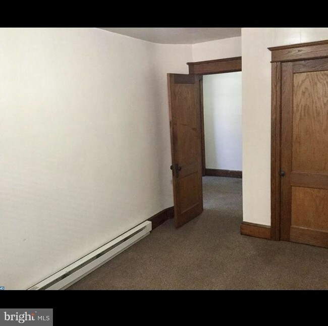 Foto del edificio - 334 Chestnut St