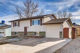 Primary Photo - 3144 19Th Street Drive, Greeley, CO, 80634