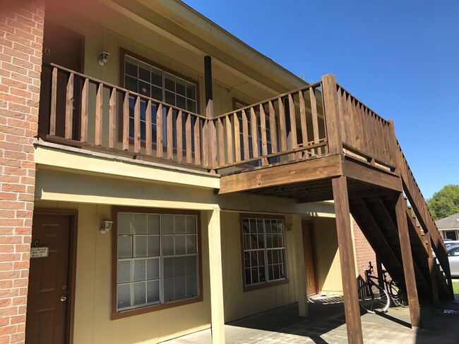 Building Photo - 5209 Brightside View Dr
