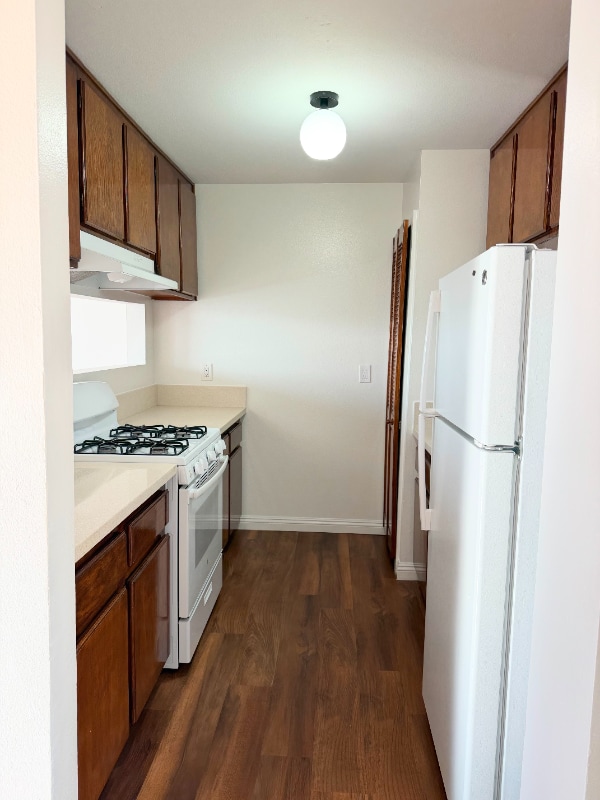 Building Photo - 4953 Barstow St